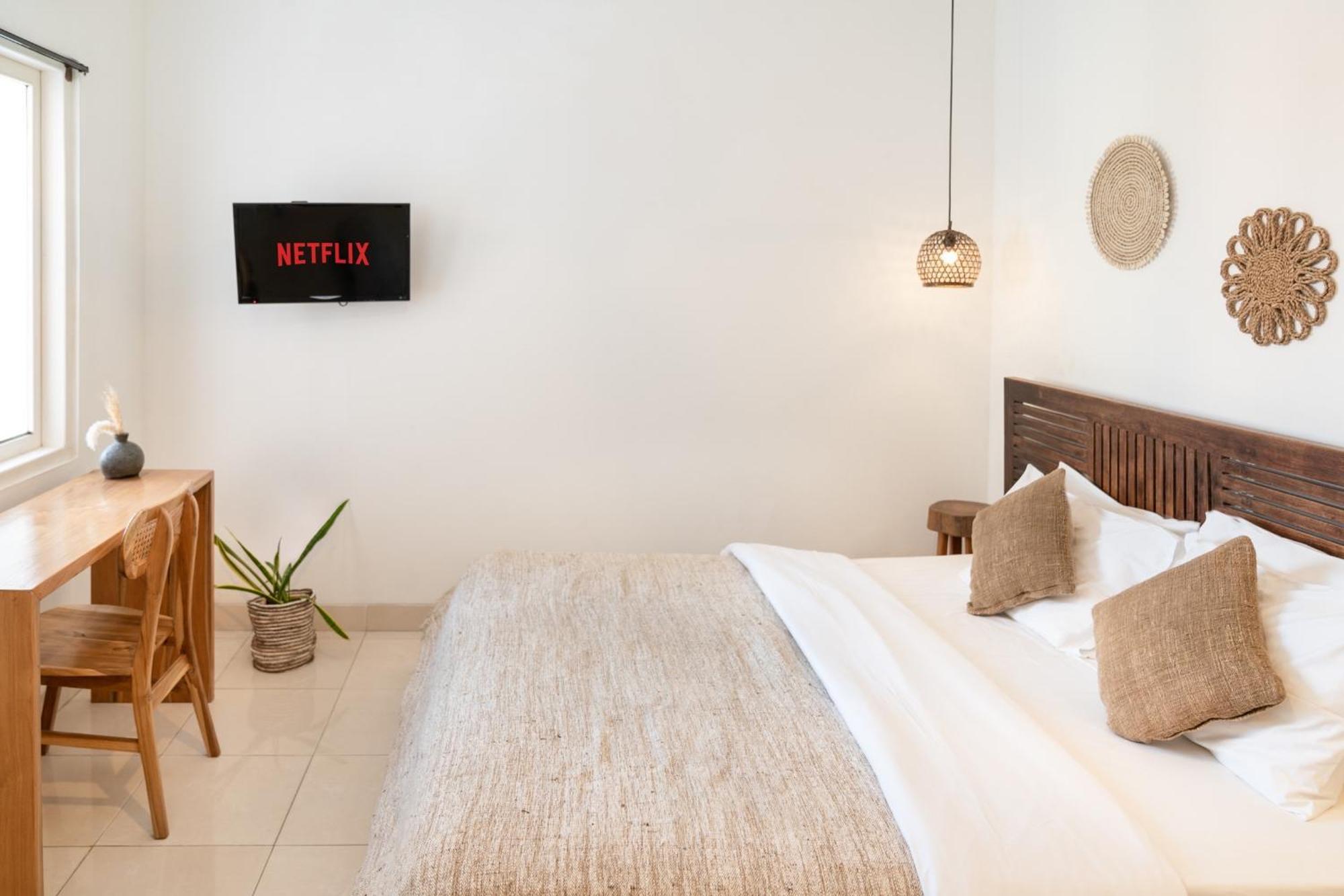 Casa De Lupe 5 Bedroom Villa In Kerobokan Seminyak  Ngoại thất bức ảnh
