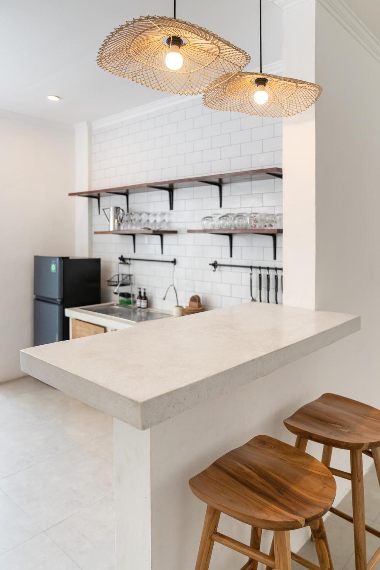 Casa De Lupe 5 Bedroom Villa In Kerobokan Seminyak  Ngoại thất bức ảnh