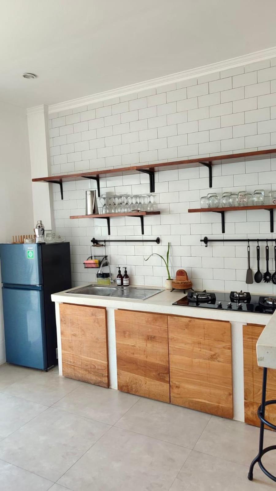 Casa De Lupe 5 Bedroom Villa In Kerobokan Seminyak  Ngoại thất bức ảnh